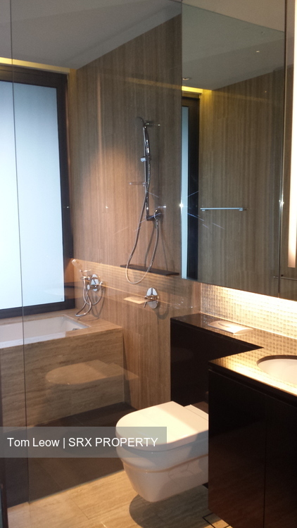 Goodwood Residence (D10), Condominium #208869431